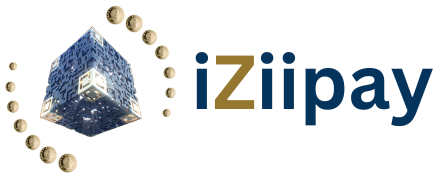 Iziibuy